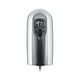 thumbnail image 3 of Batidora de mano Raspador Silver Breville, 3 of 3