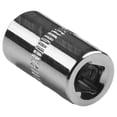 thumbnail image 2 of Durable 14in Metric Hex Keys Socket Wrench High Strength Chrome Vanadium Steel, 2 of 7