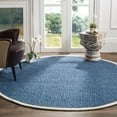 thumbnail image 1 of Safavieh Natural Fiber Geraldine Geometric Area Rug, 1 of 4