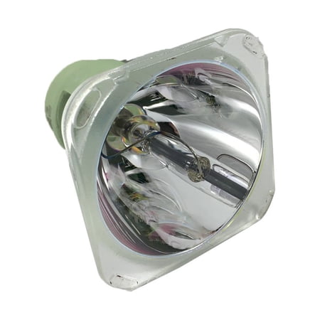 Clay Paky Sharpy - Osram Original OEM Replacement Lamp price history on PriceWatchPro