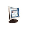 Princeton SENergy 560 15-inch Flat LCD Monitor