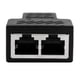 thumbnail image 5 of Adaptador de Enchufe Divisor Sunnimix 1 a 2 Puertos Conector divisor, 5 of 7