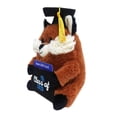 thumbnail image 3 of Fox en peluche, 3 of 3