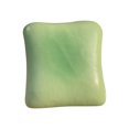 thumbnail image 2 of Leodye 1 PCS Soft and Delicate Berry Simulation toast Stress Balls Sensory Toys for Anxiety Relief, 2 of 7