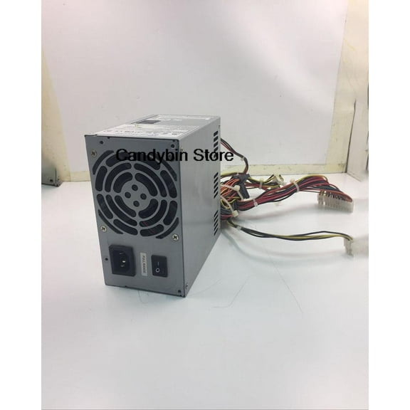 FSP400-60GLC Server Industrial Computer Power Supply 400W