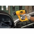 thumbnail image 3 of DeWalt PISTOLA DE CALOR DE TRABAJO PESADO con PANTALLA LCD, 3 of 4