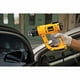 thumbnail image 3 of DeWalt PISTOLA DE CALOR DE TRABAJO PESADO con PANTALLA LCD, 3 of 4