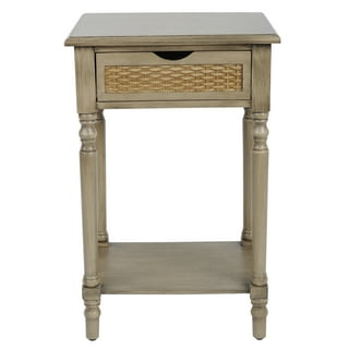 Occasional tables walmart deals