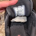 thumbnail image 5 of NIKE WMNS Air Jordan 1 MM Low, 5 of 5