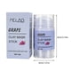 thumbnail image 3 of Face Mask Skincare Collagen face mask Skin care Mask Grape Mask Stick For Deep Cleansing, Detoxification And Facial Brightening, Purifying Face Stick Mask Deep Pore Cleanser,40ML(buy 2 get 10% off), 3 of 3