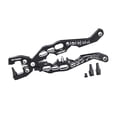 thumbnail image 1 of Alicates para amortiguadores de orugas RC, herramienta de reparación portátil, versátil, profesional, de aleación de aluminio, herramienta ergonómica, 1 of 8