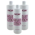 thumbnail image 2 of Razac Hand & Body Lotion 16oz (3 Pack), 2 of 4