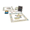thumbnail image 2 of Subasta competitiva de flores de Board Game UP Games Floristry, 2 of 4