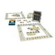 thumbnail image 2 of Subasta competitiva de flores de Board Game UP Games Floristry, 2 of 4