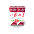 thumbnail image 1 of Boiron Children’s Stodal® Multi-Symptom Cough & Cold – 2-Pack (125 mL Each), 1 of 6