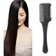 thumbnail image 4 of Combate de corte de pelo de doble cara compatible con corte y peine de pelo Afortunado Sencillez, 4 of 5