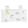 thumbnail image 2 of Ccdes USB Warm Keeper, Rechargeable USB Milk Heat Keeper For Kids For Car, 2 of 8