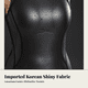thumbnail image 5 of Abbraccia Neopreno mujer 2mm impermeable, 5 of 6