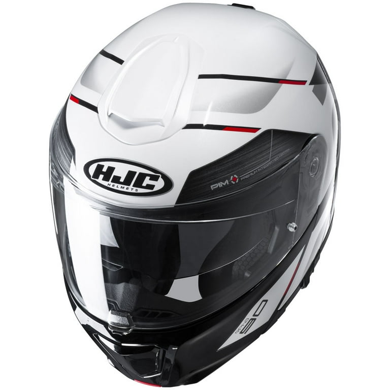 Hjc rpha sale 90 bekavo
