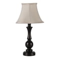 thumbnail image 1 of Lampe de table traditionnelle 16 ", 1 of 1