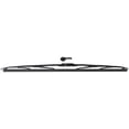 thumbnail image 3 of ANCO Windshield Wiper Blade 31-19 31-Series; OE Replacement; 19 Inch, 3 of 4