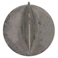 thumbnail image 2 of Martyr Boat Freshwater Skeg Anode CM31640M | MerCruiser Magnesium, 2 of 5