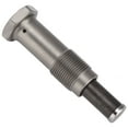 thumbnail image 1 of Tensor De Cadena De Distribución Del Motor, Tensor De Cadena Funcional Fiable Para Coche, 1 of 8