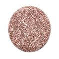 thumbnail image 1 of Fiudx Revitalizante Capilar, Champú y Barra con Pigmentados Naturales, Jabón Herbal para Canas, Limpiador Hidratante y Calmante para Cuero Cabelludo, Fórmula Antipicazón de Uso Diario, para Adultos M, 1 of 1