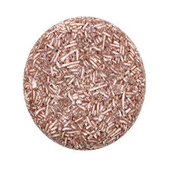 Fiudx Revitalizante Capilar, Champú y Barra con Pigmentados Naturales, Jabón Herbal para Canas, Limpiador Hidratante y Calmante para Cuero Cabelludo, Fórmula Antipicazón de Uso Diario, para Adultos M