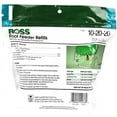 thumbnail image 3 of Easy Gardener 14266 Acid-Loving Root Feeder Refill, 10-20-20, 54-Pk., 3 of 9