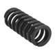 thumbnail image 1 of Resorte de bisagra de puerta de coche 88891766 15591898 accesorio de reparación de repuesto resistente de Metal, 1 of 14