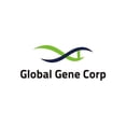 thumbnail image 1 of Global Gene 24X7SD-A 24 x 7 Spport Helpdesk Per Seat Per Month, 1 of 1