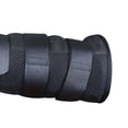 thumbnail image 2 of Codera de golf Strade Fareast Limited Banda Protectora ajustable, 2 of 3