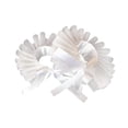 thumbnail image 2 of Muñequeras Vintage Yuyangstore Disfraz de Cosplay, 2 of 7