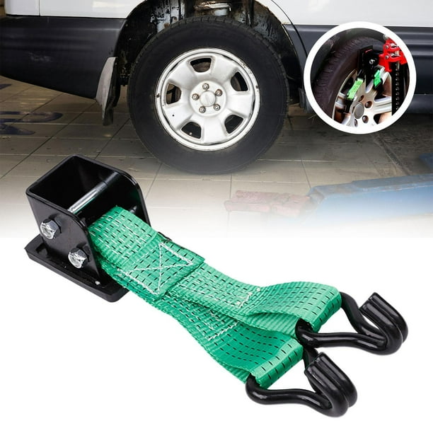 Car Lifter Repair: Revitalize Your Garage Efficiency