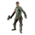 thumbnail image 4 of Star Wars The Vintage Collection Din Djarin (Morak) Action Figure, 4 of 5