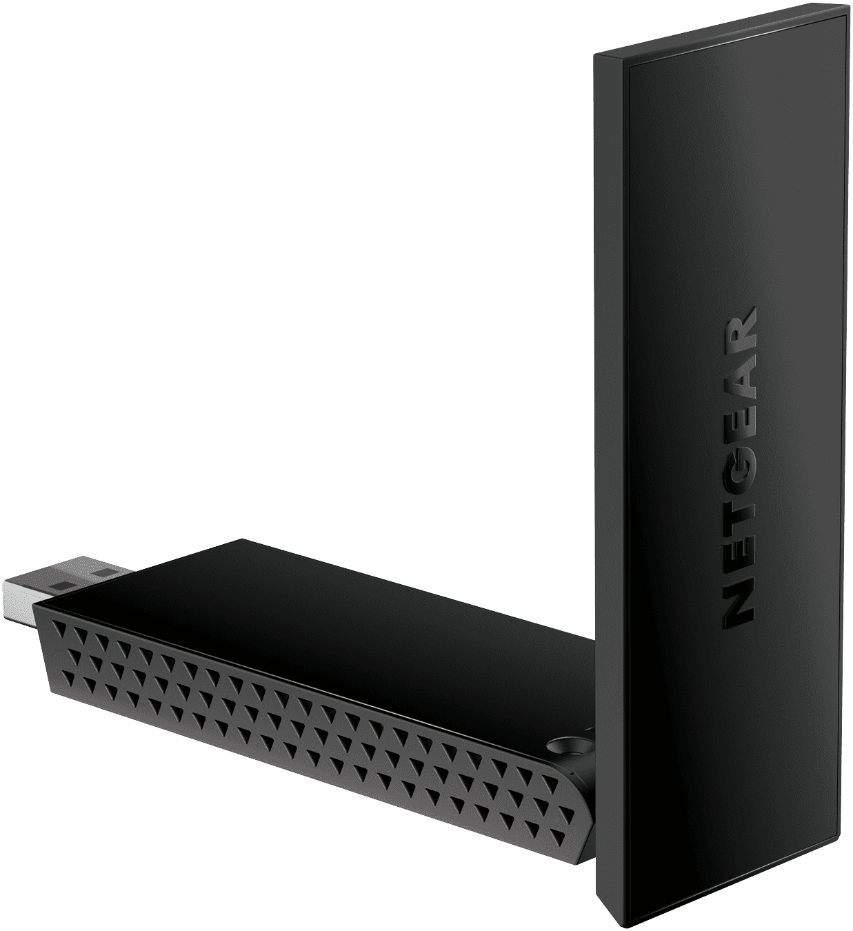 NETGEAR Nighthawk® AX1800 WiFi 6 USB 3.0 Adapter (A7500-100PAS)