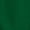 Green Notes, variant on Time and Tru Women’s Eyelet Trim Cotton Tank Top, Sizes XS-XXXL