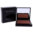 thumbnail image 3 of Blush Colour Infusion - Fresco by Laura Mercier for Women - 0.2 oz Blush, 3 of 6