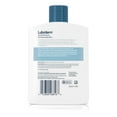 thumbnail image 3 of Lubriderm Daily Hydrating Body Lotion for dry skin with Pro-Vitamin B5, 6 fl. oz, 3 of 7