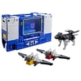 thumbnail image 4 of TRA GEN STUDIO SERIES LDR 86 SOUNDWAVE, 4 of 6