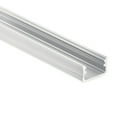 thumbnail image 2 of Kichler Lighting - Tape Extrusion Channel - LED Tape Light Channel - Ils Te, 2 of 7