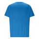 thumbnail image 5 of pstuiky camisetas para hombre, Camiseta informal de manga corta con cuello vuelto y botones para hombre camisas casuales para hombre xxxl, 5 of 7