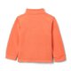thumbnail image 2 of Campera Columbia Steens Mountain II para Jóvenes Polar Zing/Negro Talle L, 2 of 3