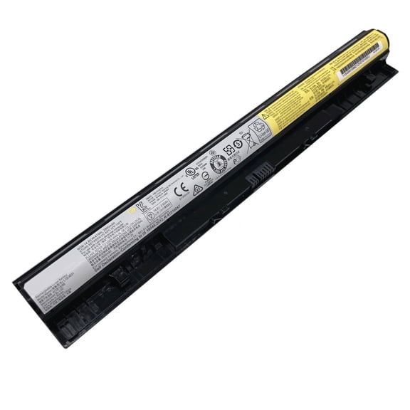 New Battery L12S4E01 L12L4E01 For Lenovo IdeaPad G400S G405S G510S G500S Z710 G40-70 G50-45 G50-70 G50-80 G70-80 80L0 Z50-75