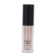 thumbnail image 1 of Resaltador con purpurina líquido gusano de seda iluminador contorno líquido cara herramienta de maquillaje de labios (3 #), 1 of 8