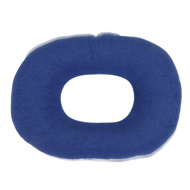Hemorrhoid top pillows walmart