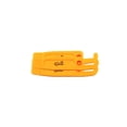 thumbnail image 3 of High Strength Bike Tire Levers Set Interlocking with Spoke Hook Lumintrail, 3 of 6
