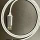 thumbnail image 1 of Glowing In The Light USB Cable Fast Charging Cable Micro USB Type C For IPhone 13 12 Pro Max 11 XS XR X 8 7 6 Charging For Samsung Huawei, 1 of 1