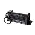 thumbnail image 1 of Ventilador de flujo cruzado, ventilador de FB-9B Ascensor de fácil instalación Ventilador de flujo cruzado Ventilador de, 1 of 7